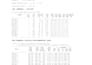 hvac calculation using camel heatload
